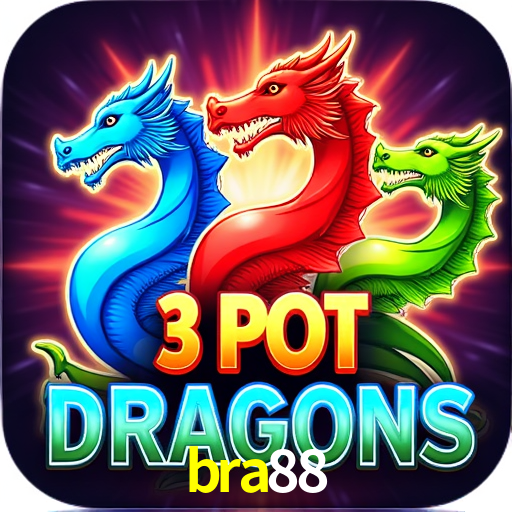 A Popularidade dos Caça-Níqueis no bra88