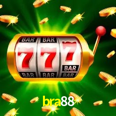 A Emoção da Loteria na bra88: Uma Chance de Mudança de Vida