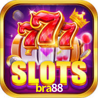 Descubra a Essência do bra88: Nossa História e Compromissos