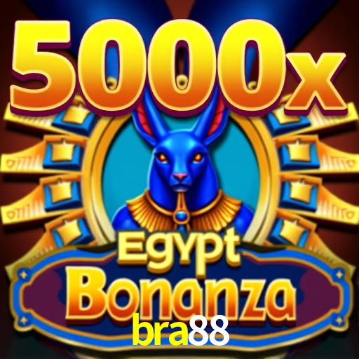 A Revolução dos Aplicativos de Jogos no bra88