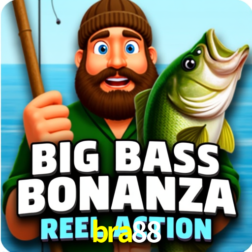 Explorando a Categoria de Eventos em Apostas na bra88