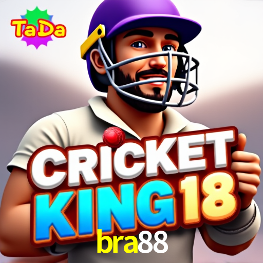 Apostas Esportivas na bra88: Um Guia Completo