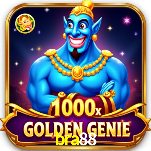 Descubra a Essência do bra88: Nossa História e Compromissos