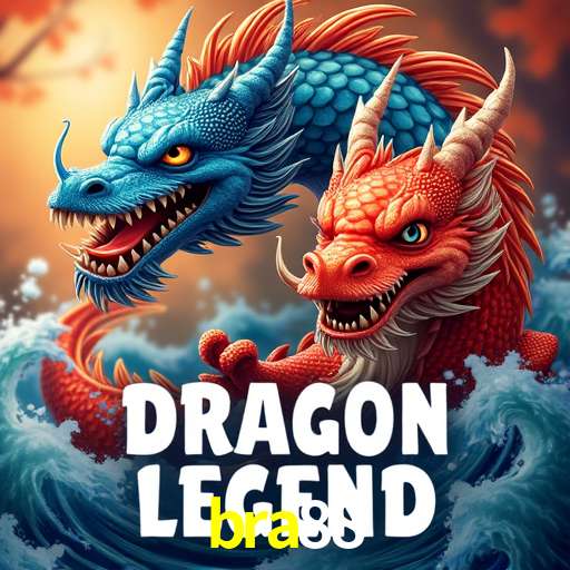 Inovações de Jogos na bra88: O Futuro das Experiências Interativas