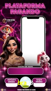 A Experiência Imersiva dos Cassinos Ao Vivo no bra88