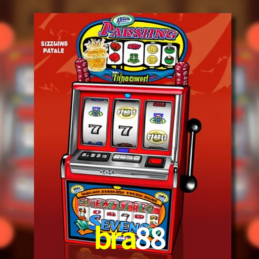 Descubra a Magia dos Jogos de Arcade no bra88