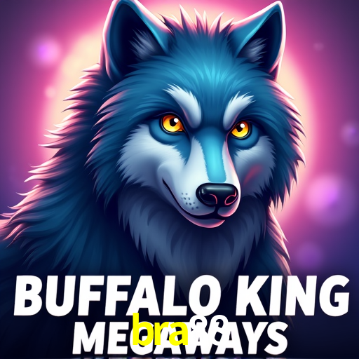 A Experiência Imersiva dos Cassinos Ao Vivo no bra88