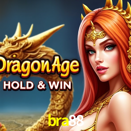 A Experiência Imersiva dos Cassinos Ao Vivo no bra88