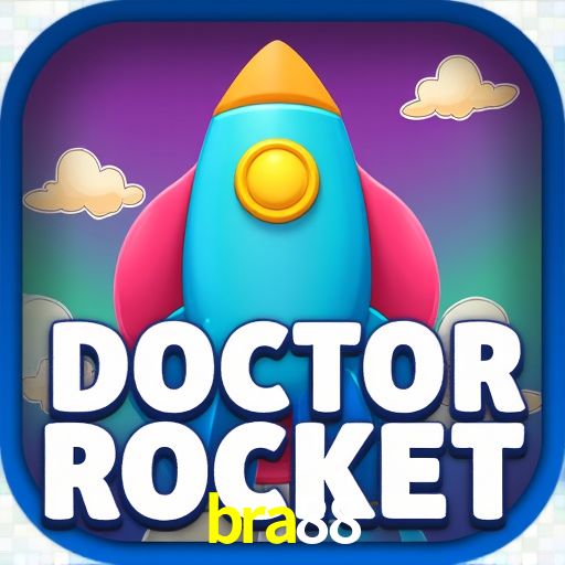 Apostas Esportivas na bra88: Um Guia Completo