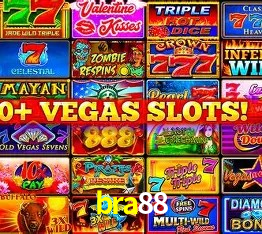 Explorando a Categoria de Eventos em Apostas na bra88