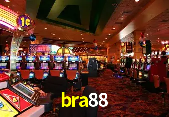 Inovações de Jogos na bra88: O Futuro das Experiências Interativas