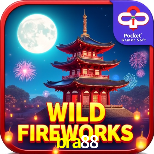 A Revolução dos Aplicativos de Jogos no bra88