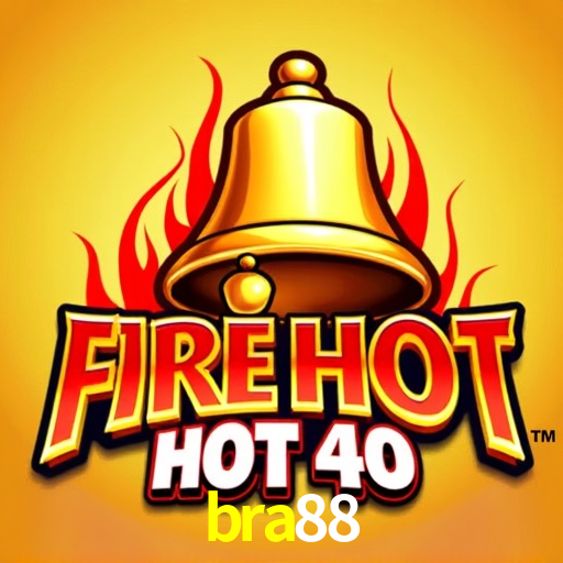 A Emoção da Loteria na bra88: Uma Chance de Mudança de Vida