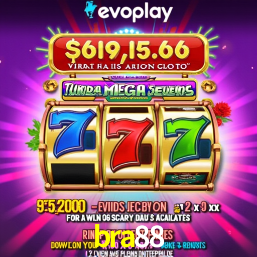 A Popularidade dos Caça-Níqueis no bra88