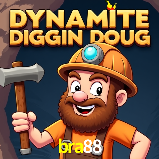 A Revolução dos Jogos Mobile: Diversão na Palma da Mão