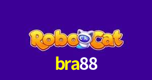 Explorando a Categoria de Eventos em Apostas na bra88