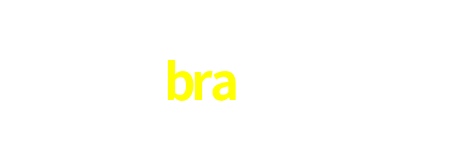 bra88